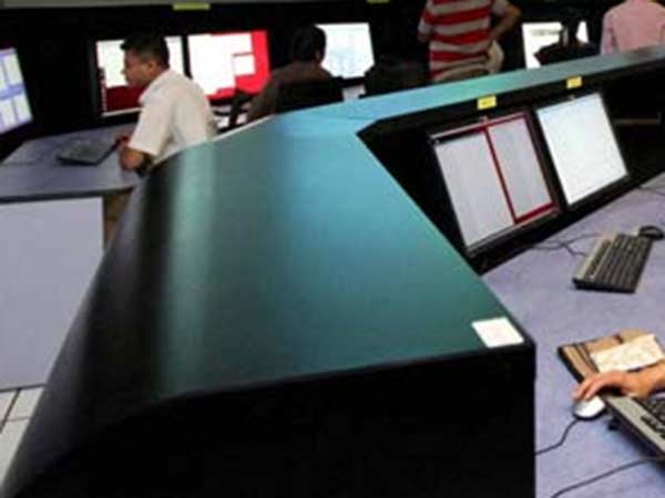 வெளியூர் செல்லும் போது 