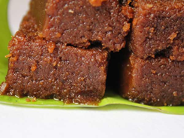 Online traditional food at nativespecial