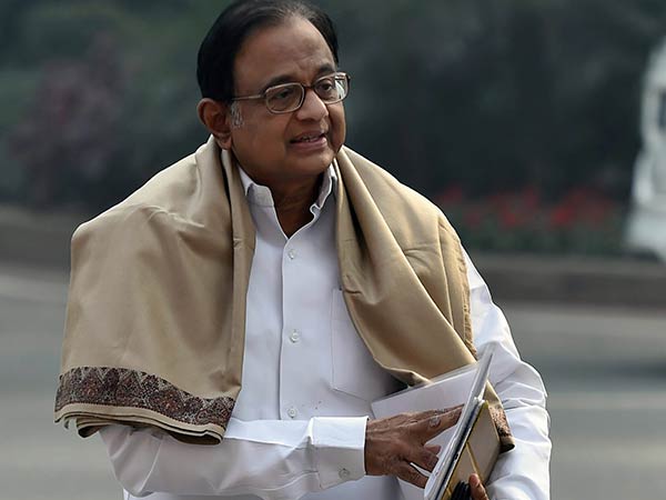  தோல்வியடைந்த அரசு 