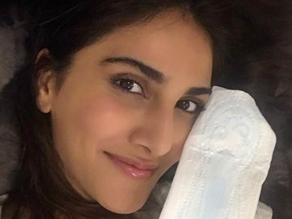 ட்ரெண்டாகும் பேட்மேன் 