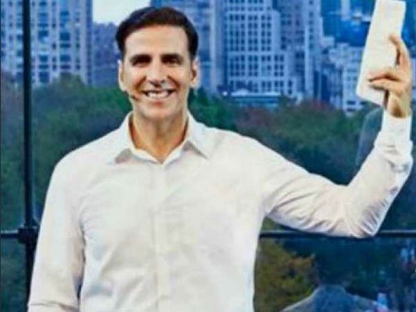 நாப்கின்கள் விழிப்புணர்வு 