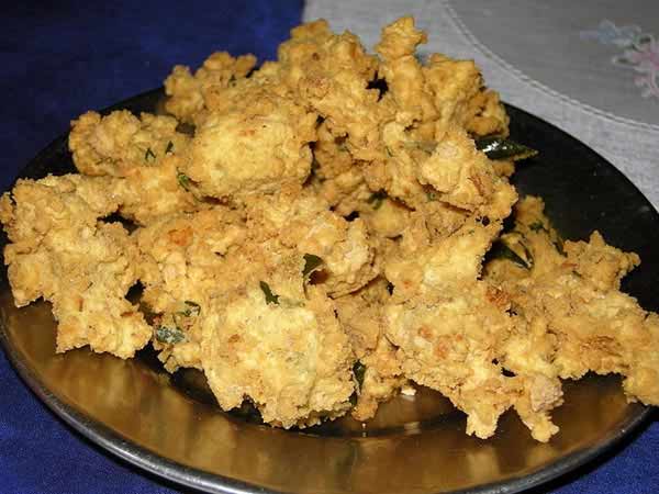 சம்பளம் 