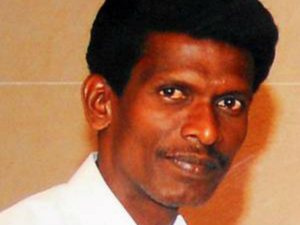 தொடரும் படுகொலைகள் தொடரும் படுகொலைகள்