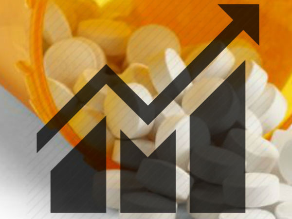 Shares of hospital operators rises after Budget announcement of National Health Protection Scheme Shares of hospital operators rises after Budget announcement of National Health Protection Scheme
