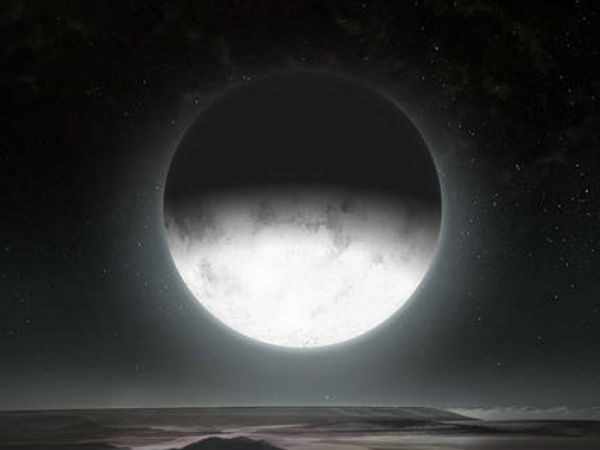 பாடல்கள் தான் காரணம்: