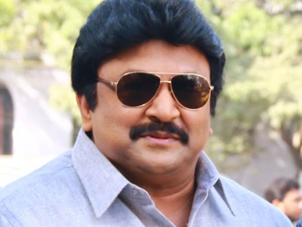  எங்கள் குடும்ப நண்பர் 
