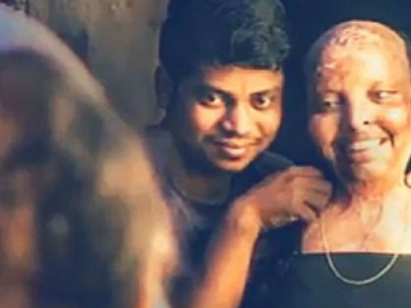 நிச்சயதார்த்தம் 