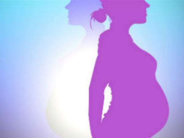 எடையில் அக்கறை காட்டுவதில்லை