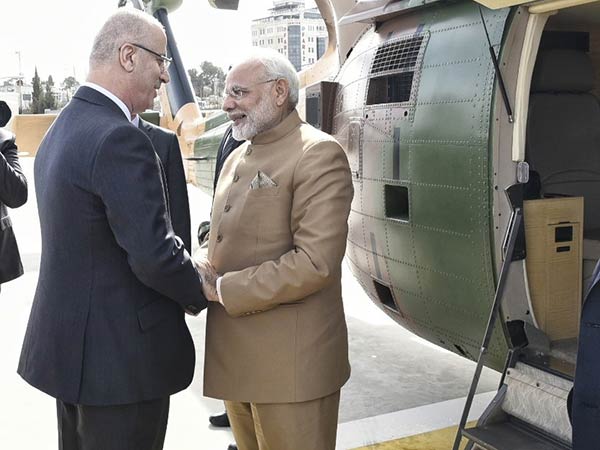 பேச்சுவார்த்தை 