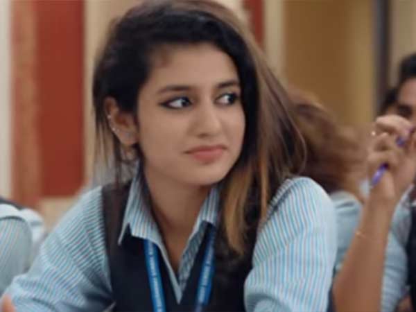 தேசிய க்ரஷ் 
