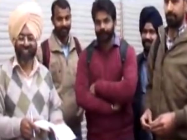 இருவர் போட்டி 