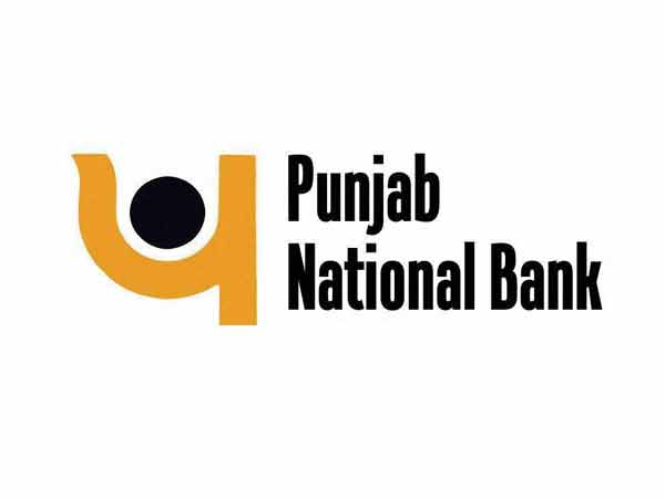 10 வங்கி ஊழியர்கள் சஸ்பெண்ட் 