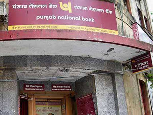 கடன் ரூ.5000 கோடிதான் 