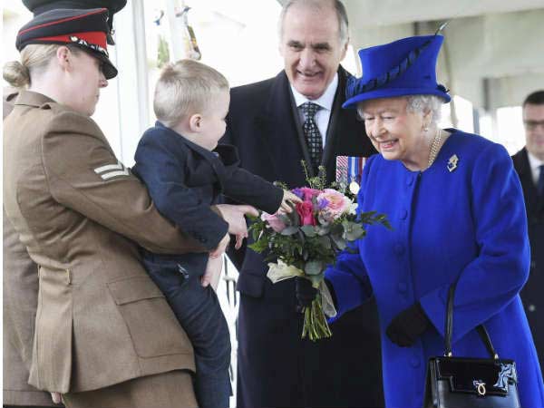 மாறாத பேக் மாறாத பேக்