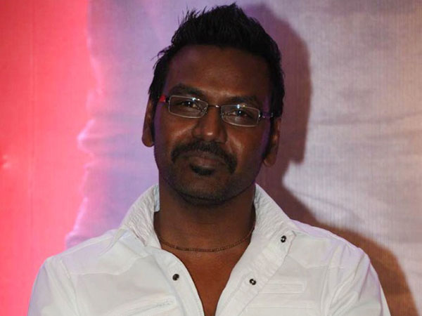 அதிமுக, திமுக பிரமுகர்கள் 