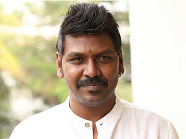 இலவச கல்வி, சுகாதாரம் 