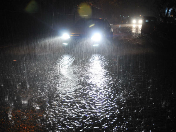 தமிழகம் கேரளா 