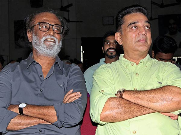 குதிக்கும்போதுதான் தெரியும் 