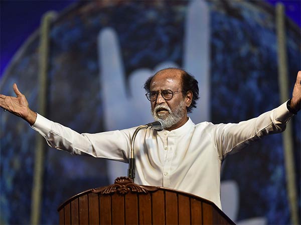 வரவேற்பும் எதிர்ப்பும் 