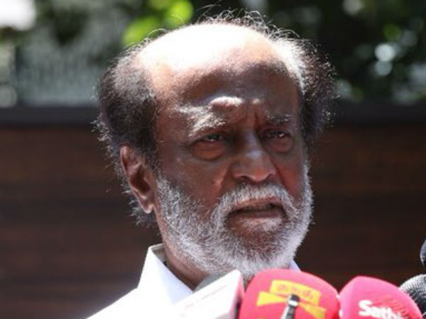 இந்தியில் ஜொலித்தார் 