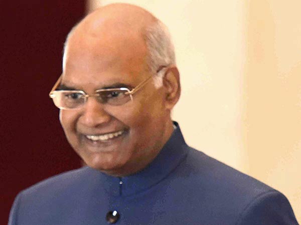 குடியரசுத் தலைவருக்கு அதிகாரம் உண்டு 