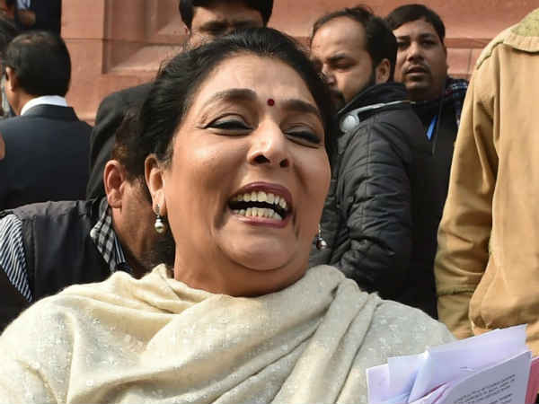 சபாநாயகர் கோபம் 