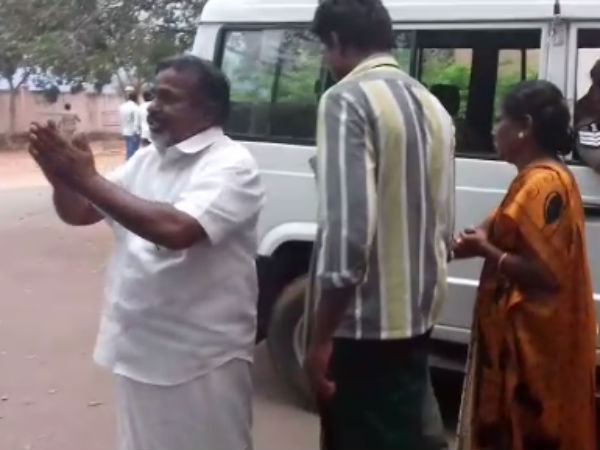 பெற்றோர் அதிர்ச்சி 