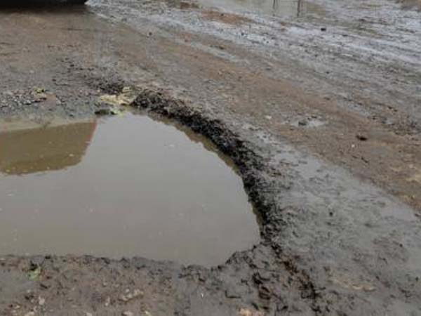 கேள்வி கேட்க முடியாது கேள்வி கேட்க முடியாது