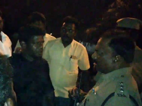 குருநாதர் நாகேந்திரன் 