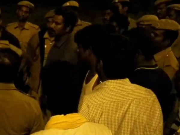 பினு, கனகு, விக்கி பினு, கனகு, விக்கி