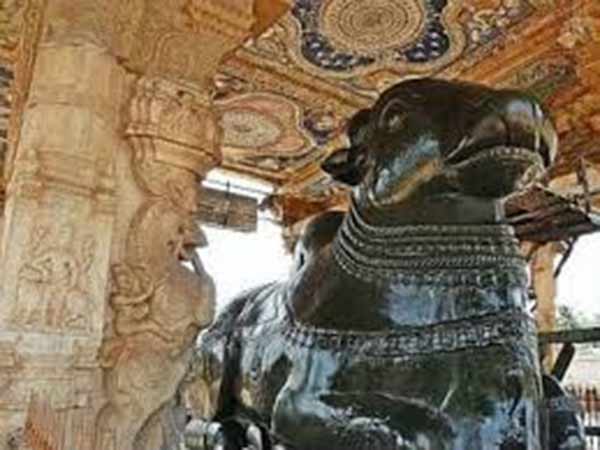 pradhosam on tuesday is called as runa vimosana pradhosham which is auspicious to clear debts pradhosam on tuesday is called as runa vimosana pradhosham which is auspicious to clear debts