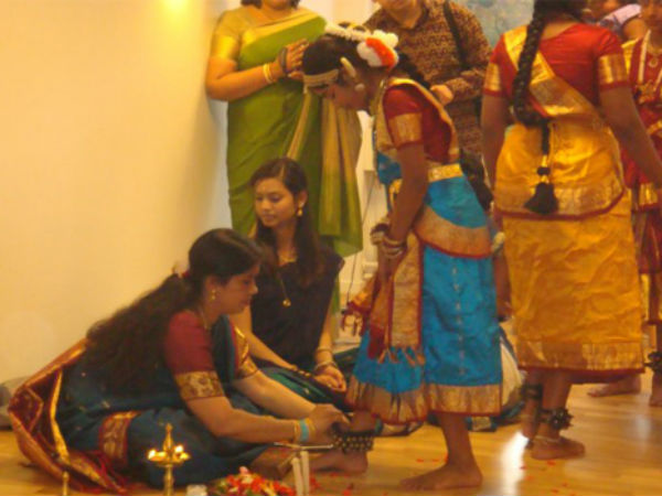 masi maha abishekam is a very grand event happening in the shiva temples celebrated with great fervour and celebrity in chidambaram