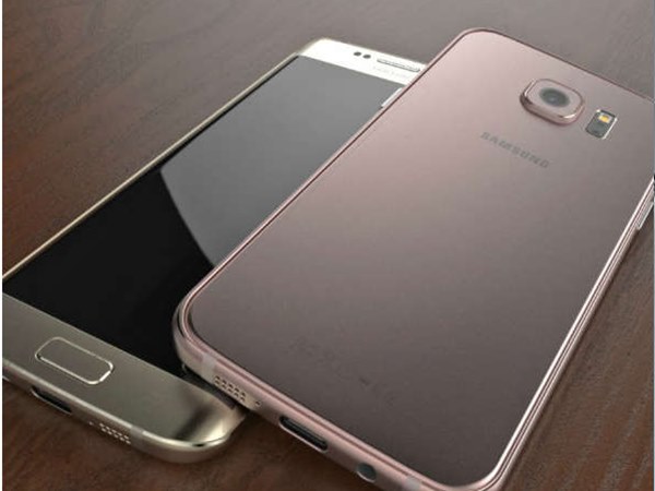 மெஷின் - மெஷின் எண் மட்டுமே மாறுகிறது