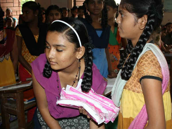 ஏன் அறிவிப்பு 