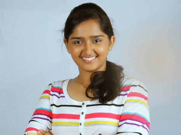 சீண்டல் 