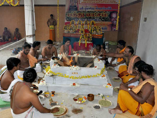 கல்வி கடவுள் புதன் 