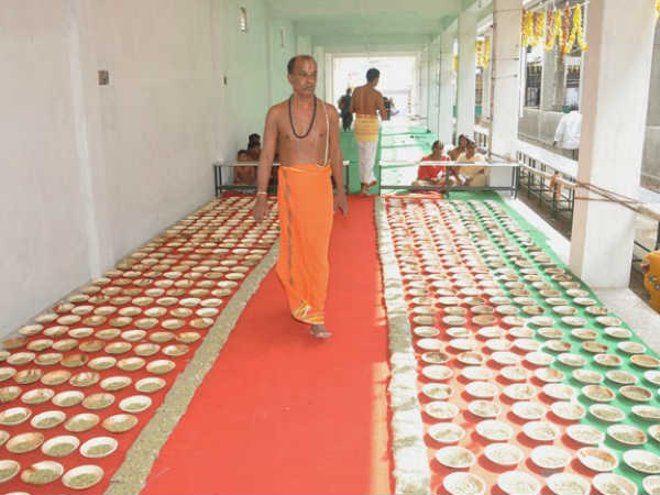 குருபகவான் அருள் 