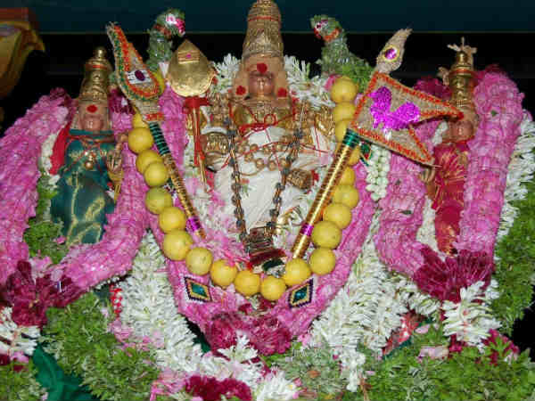 கடன் தொல்லை போக்கும் கந்த வழிபாடு: