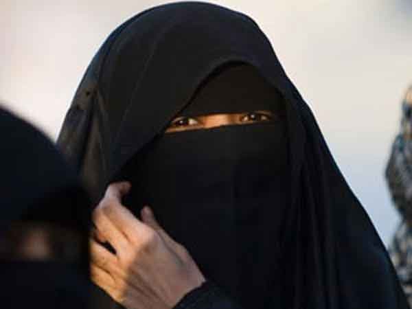 எந்த தடையும் இல்லை எந்த தடையும் இல்லை