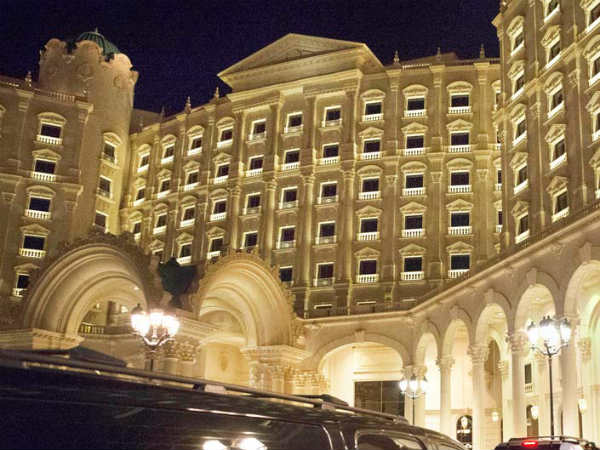 மீண்டும் இயங்கும் 