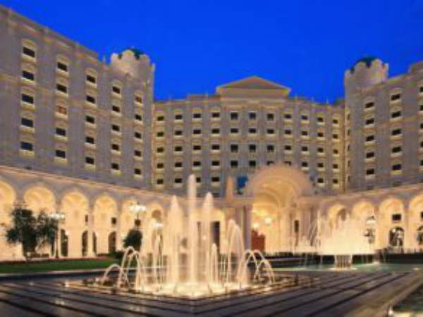 ஹோட்டல் 