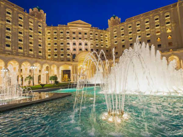 பலர் விடுதலை 