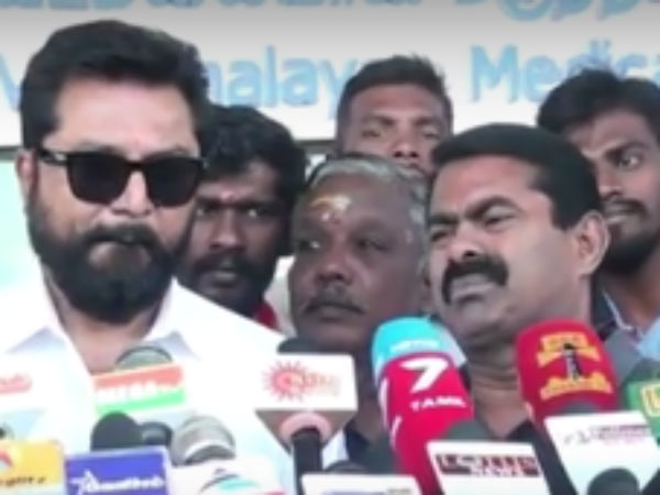 பட்ஜெட் அறிவிப்புகள் நிறைவேறுமா? 