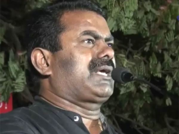  கொடூரமான தாக்குதல் 