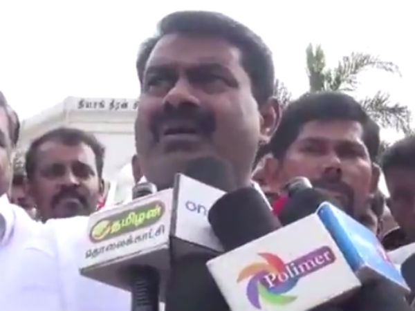  ஒருவருடமாக ஊதியம் இல்லை 