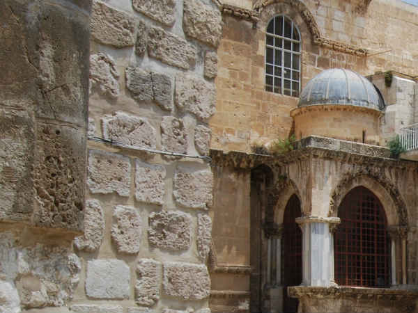 எப்போது திறப்பார்கள் எப்போது திறப்பார்கள்