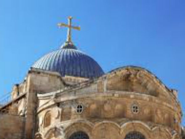 புதிய விதி புதிய விதி