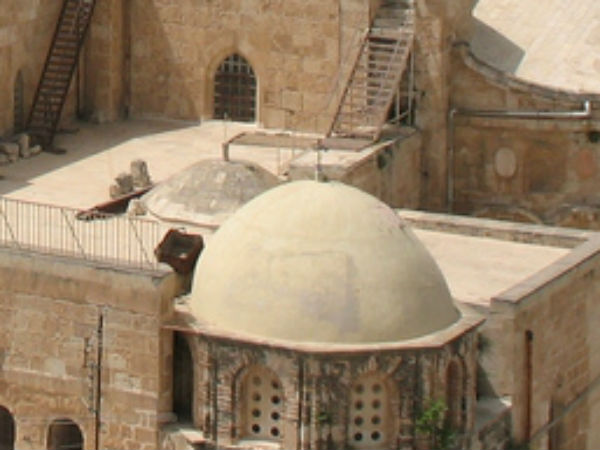 மூடப்பட்டது மூடப்பட்டது