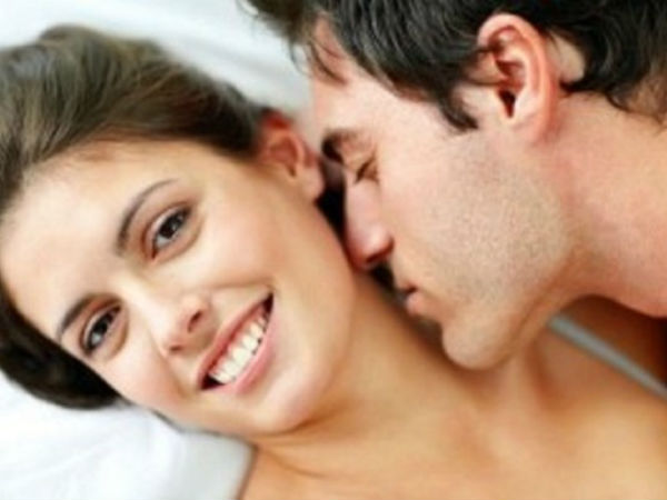 mangal dosha is not always harm for marriage