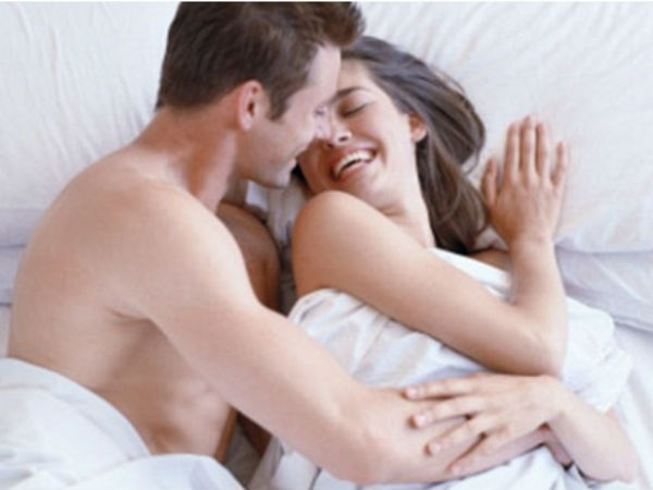 mangal dosha is not always harm for marriage